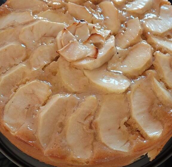 Nocleg ze śniadaniem A Casa Di Vale