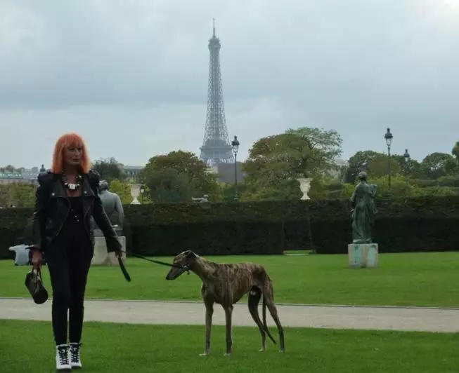 Aamiaismajoitus (B&B) Maison Des Peupliers