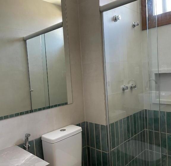 Guarajuba Suítes Premium Boutique