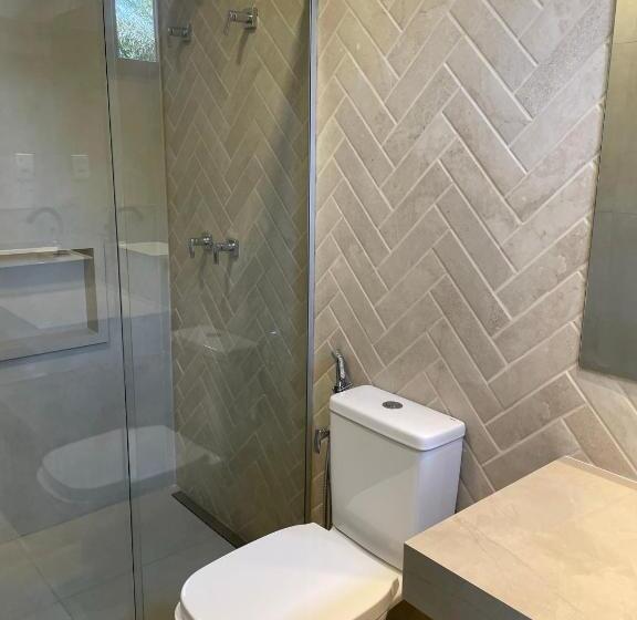 Guarajuba Suítes Premium Boutique