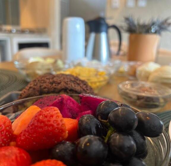 Guarajuba Suítes Premium Boutique