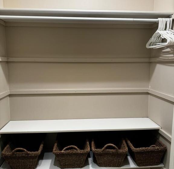 ホテル Farmhouse Apartment Guelph Elora