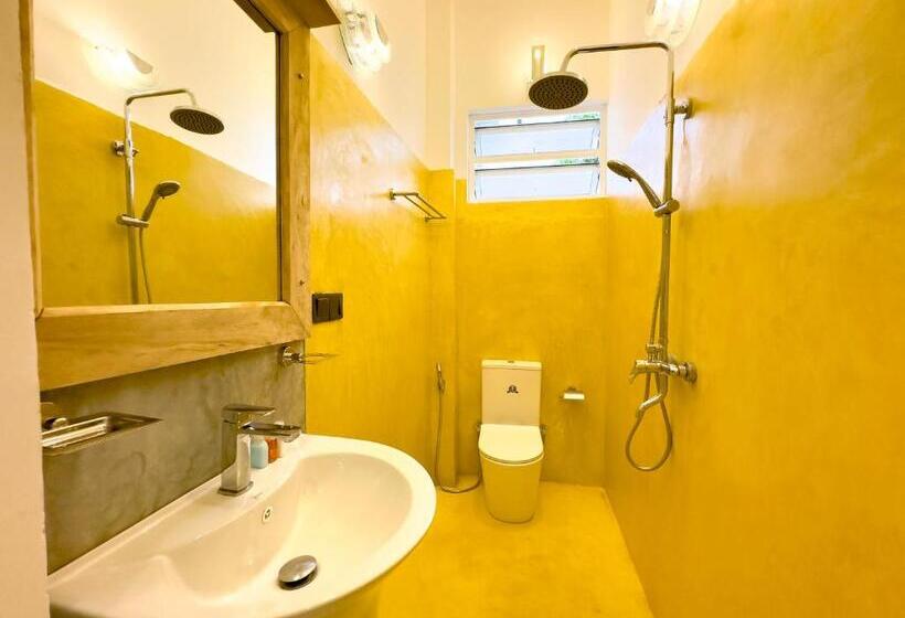 فندق Moringa Mirissa