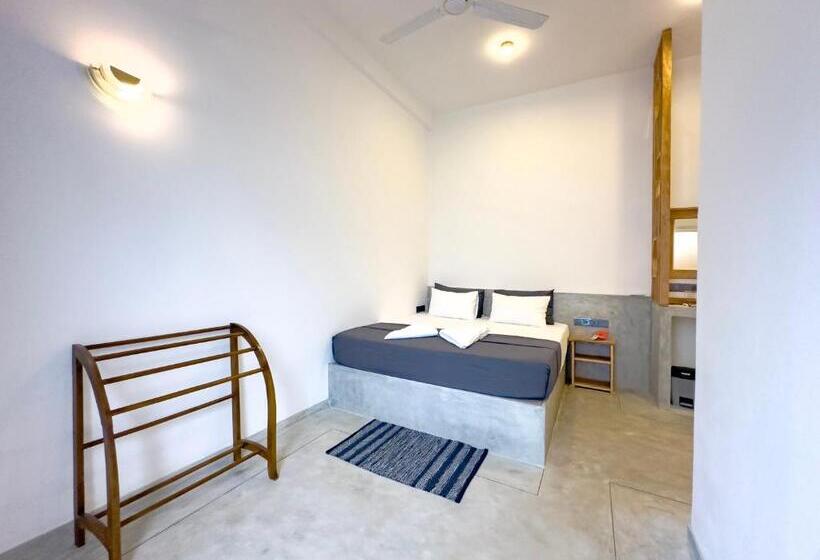 فندق Moringa Mirissa