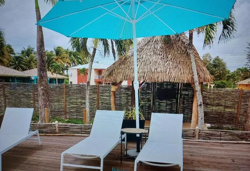 Manbana 320 Residence Kawann