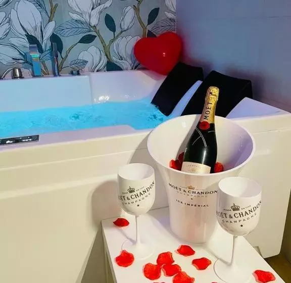 Majatalo Dreamhouse Circeo