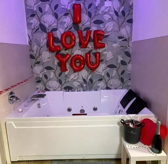 Majatalo Dreamhouse Circeo