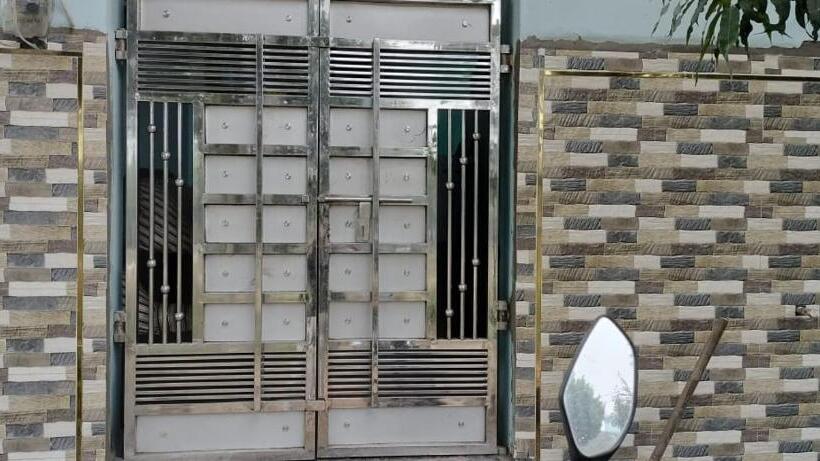 بنسيون Priyamvada Family Homestay