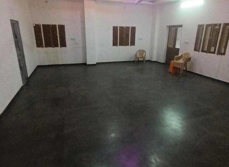 ペンション Vtp Guest House