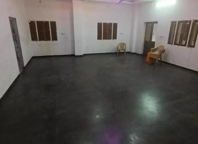 ペンション Vtp Guest House