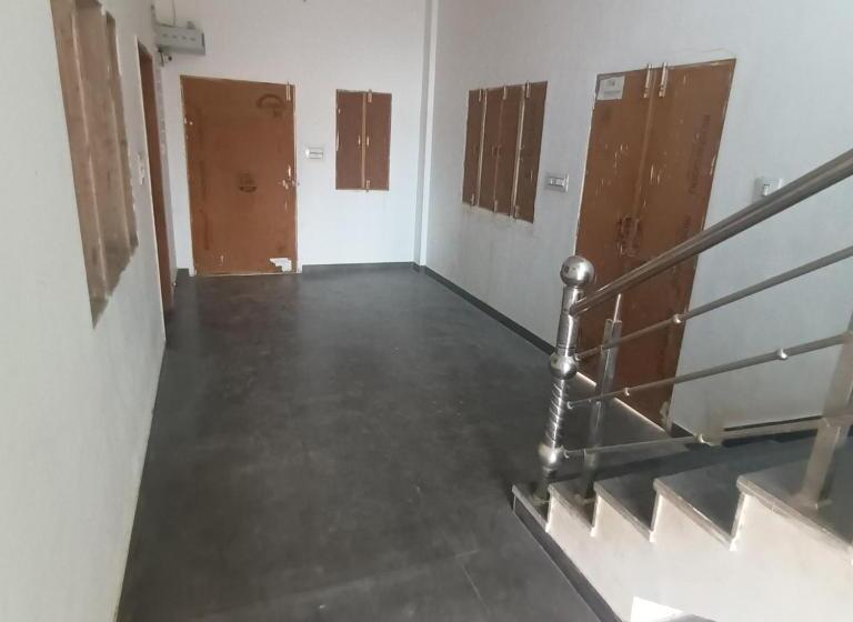 ペンション Vtp Guest House