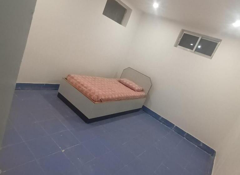 ペンション Vtp Guest House