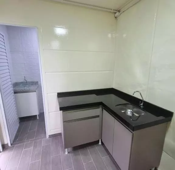 Vila Verde Container Bv