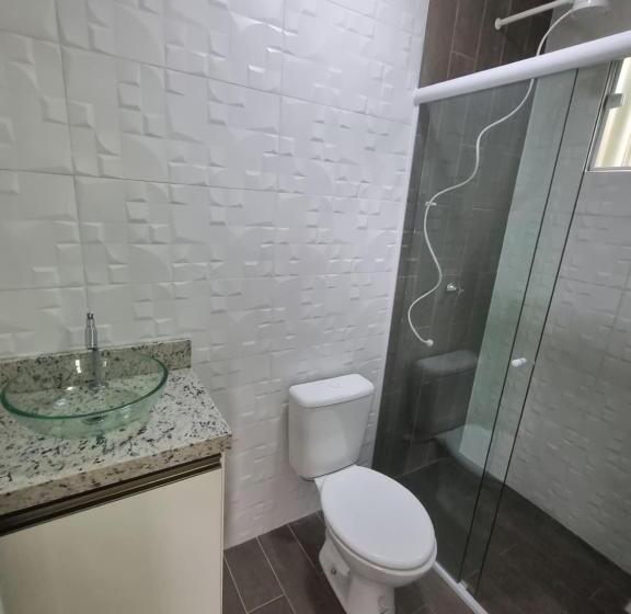 Vila Verde Container Bv