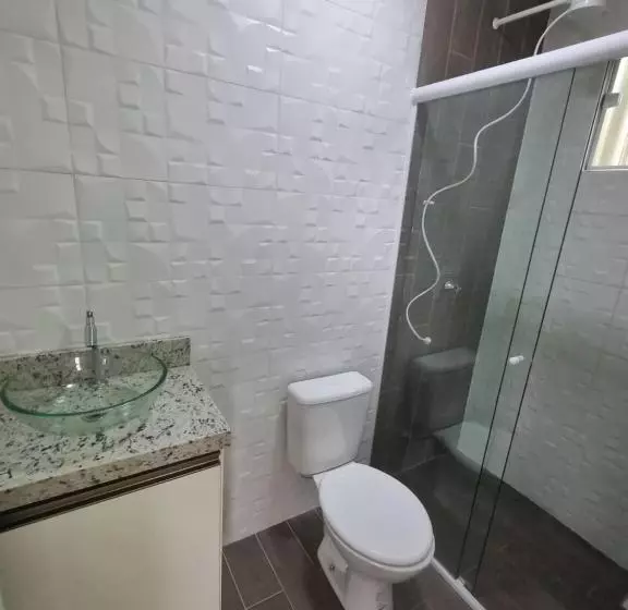Vila Verde Container Bv