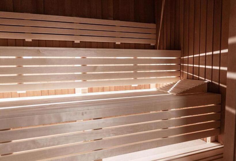 Apartman 506 Aparthotel Zlatni Javor