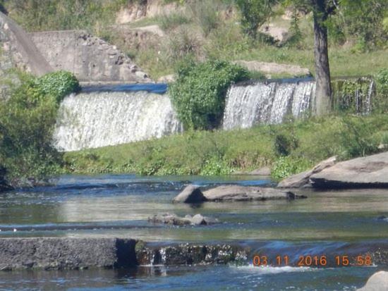 مبيت وإفطار Felix Felicis