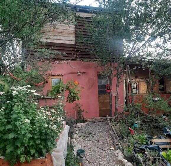 مبيت وإفطار Felix Felicis