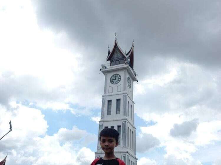 Bungo Bed & Breakfast Workation