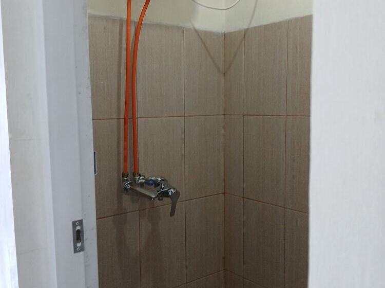 Bungo Bed & Breakfast Workation