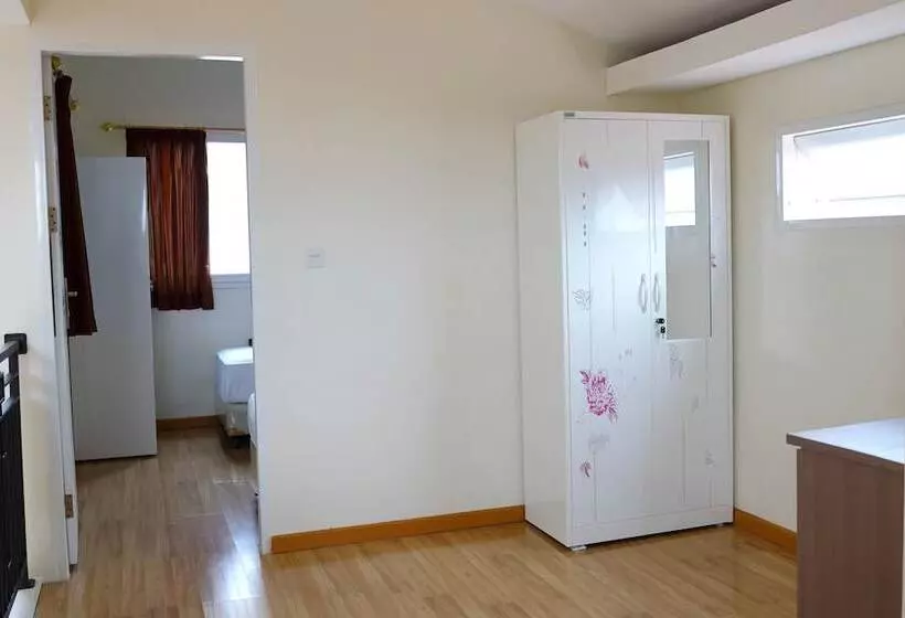 Bungo Bed & Breakfast Workation