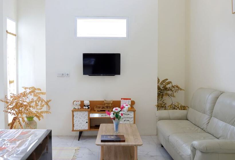 Bungo Bed & Breakfast Workation