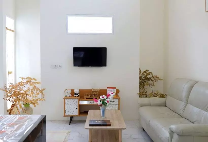 Bungo Bed & Breakfast Workation