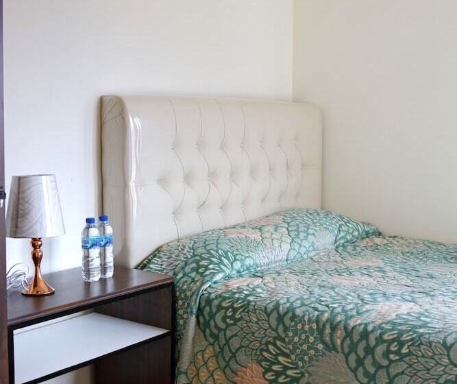 Bungo Bed & Breakfast Workation