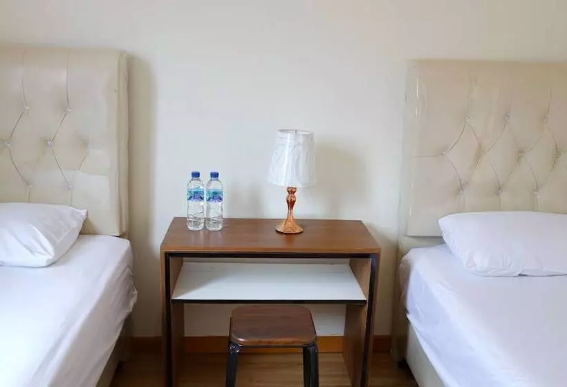 Bungo Bed & Breakfast Workation