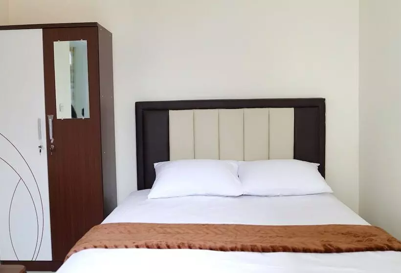 Bungo Bed & Breakfast Workation