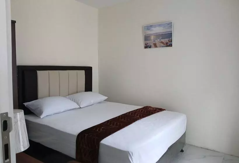 Bungo Bed & Breakfast Workation