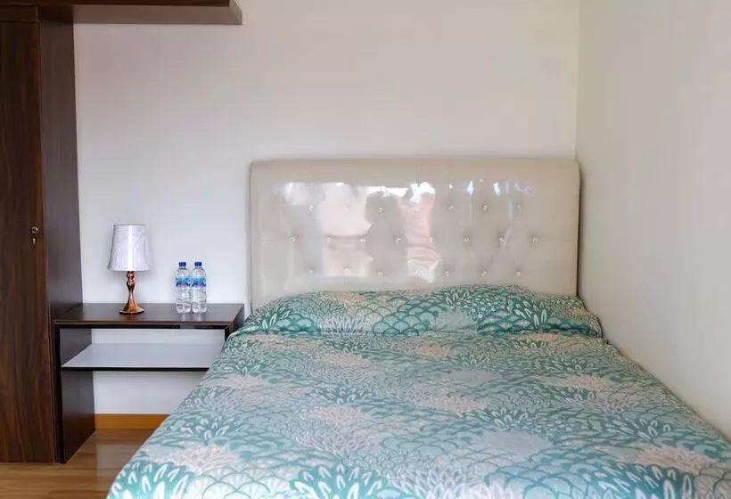 Bungo Bed & Breakfast Workation