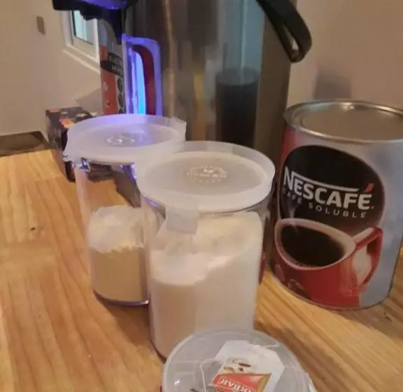 هتل Fulidhoo Hathaa Retreat