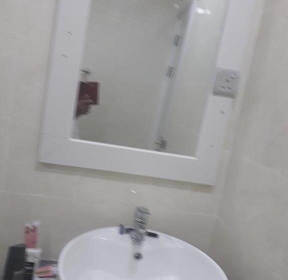 هتل Fulidhoo Hathaa Retreat