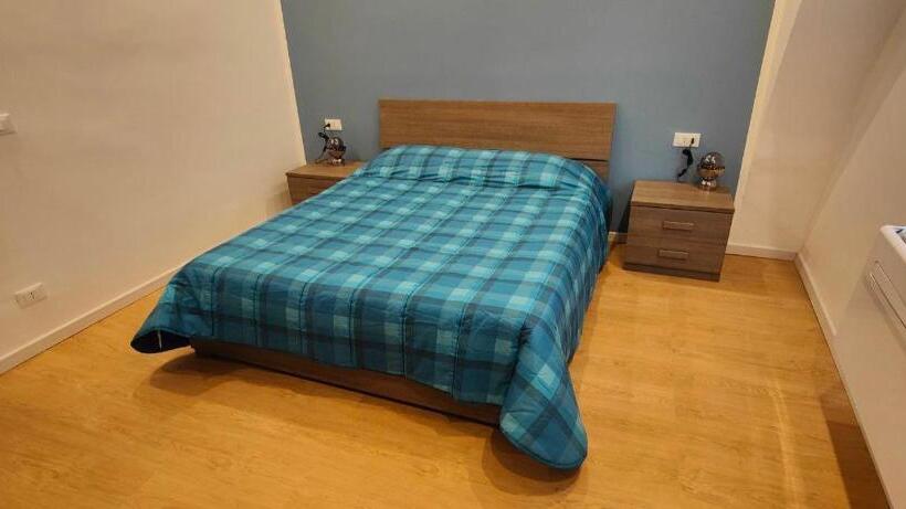 پانسیون Affittacamere Le Vele