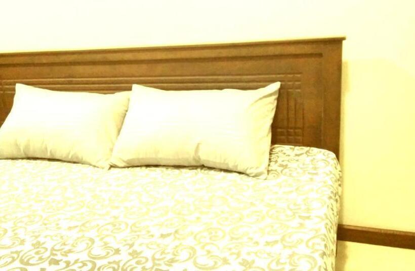 פנסיון Cordial