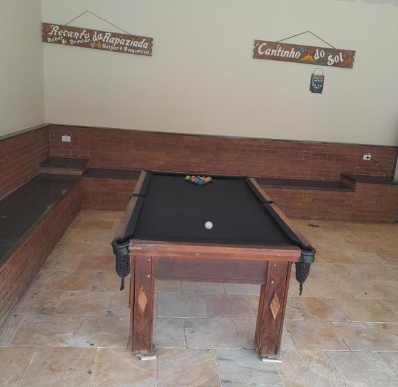 Pension Elysian Place