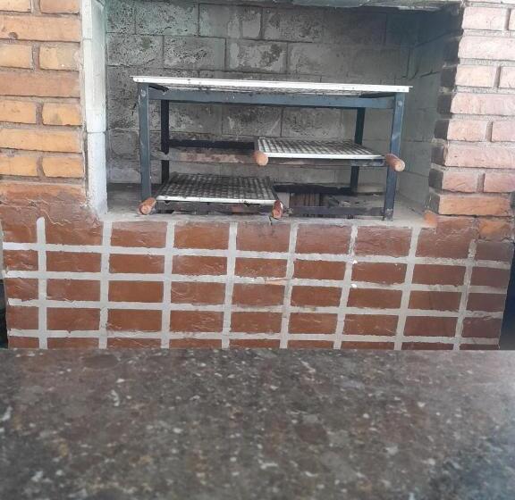 Pension Elysian Place