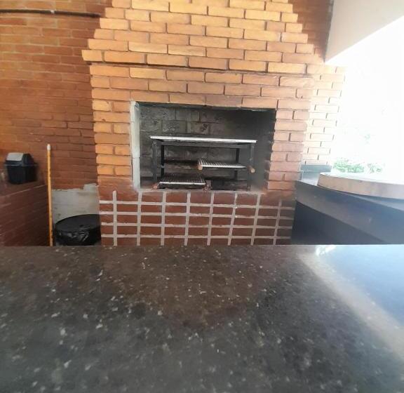 Pension Elysian Place