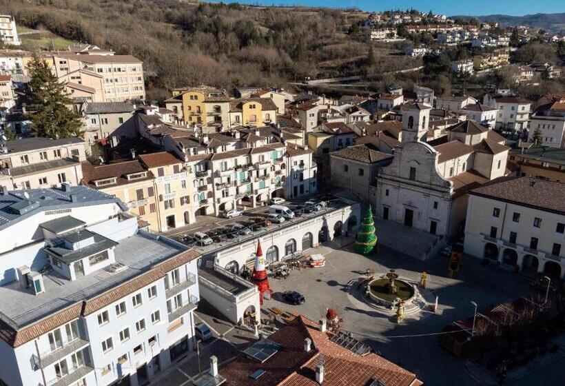 ペンション Mavi Rooms