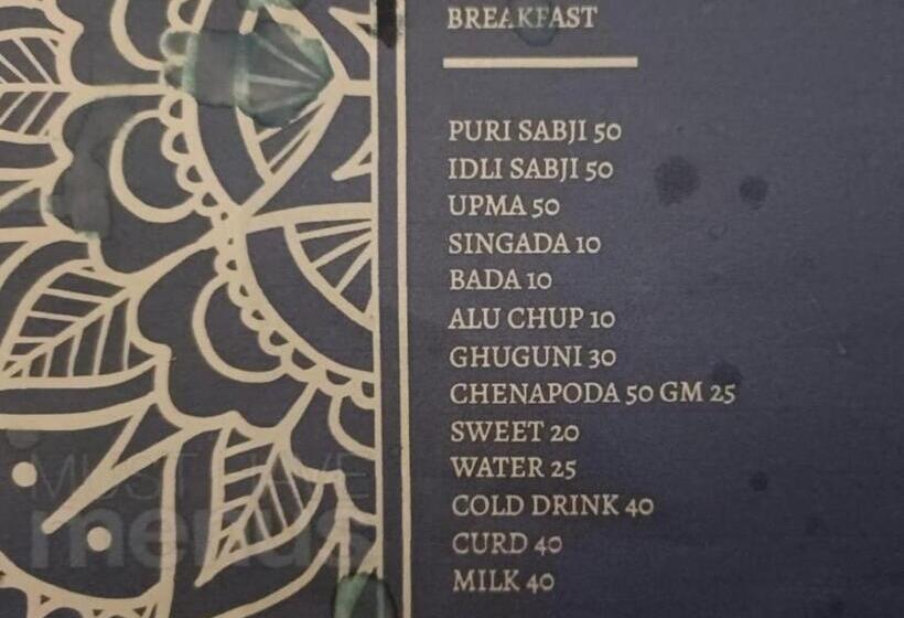 Arnnapurna Hotel & Resort