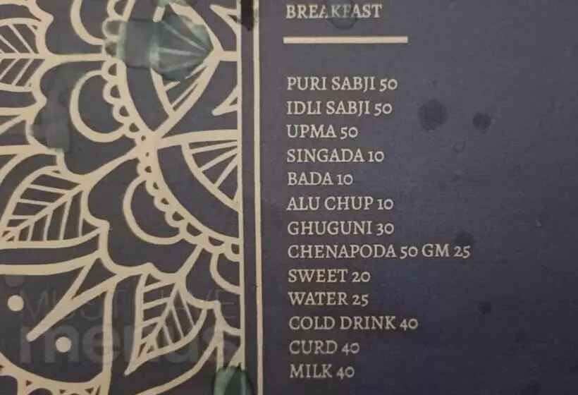 Arnnapurna Hotel & Resort