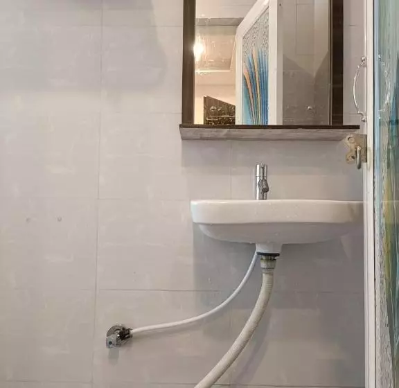 Arnnapurna Hotel & Resort