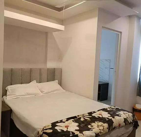 Arnnapurna Hotel & Resort