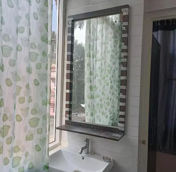 Arnnapurna Hotel & Resort