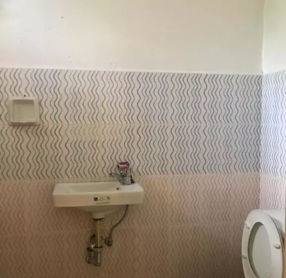 Bed and Breakfast Bbr