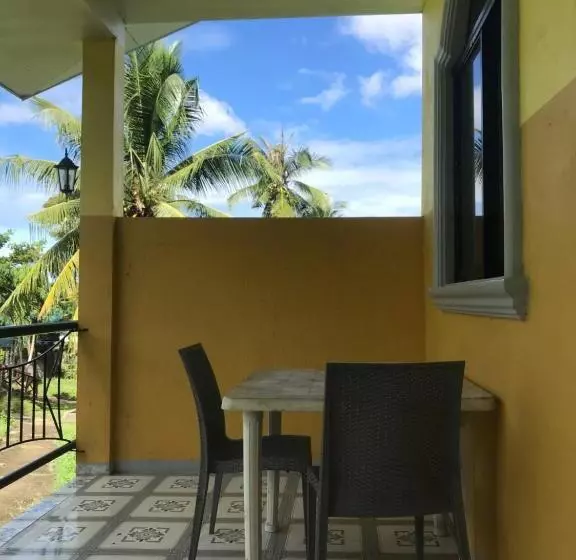Bed and Breakfast Bbr