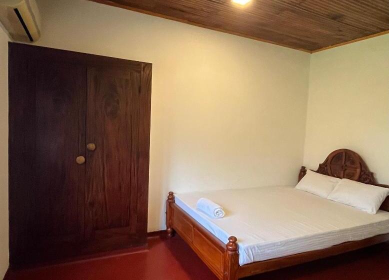 Bed and Breakfast Unrushed Kanda