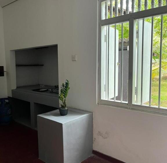 Bed and Breakfast Unrushed Kanda