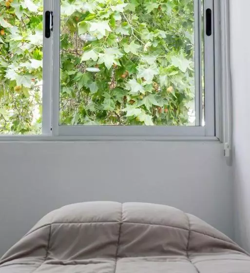 Casa Roble   B&b